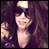 Profile Picture of Connie Hahn (@conniehahn024) on Flickr