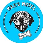 Profile Picture of Max’s Motel For Dogs (@maxs.motel) on Instagram