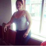 Profile Picture of Nora Marleni Paz Martinez (@noramalenip) on Instagram