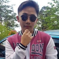 Brändön Älec Asuncion - Quora Profile Picture of Brändön Älec Asuncion (@brändön-Älec-asuncion) on Quora