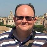 Profile Picture of Andrew Marner (@androiduk) on Instagram