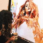 Profile Picture of Corey Adams (@artistiquesouls) on Instagram