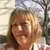 Profile Picture of Cindy Kirby (@cindy.kirby.3344) on Facebook