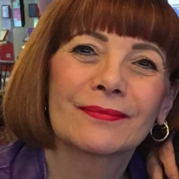Profile Picture of Nora Hillyer (@norapoo59) on Poshmark