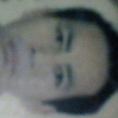 Profile Picture of Felix Edilberto (@FelixEdilberto) on Twitter