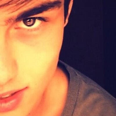 Profile Picture of Aaron Kaiser (@aaronkaiser5) on Twitter