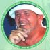 Profile Picture of Bill Scaggs (@bill.scaggs.5) on Facebook