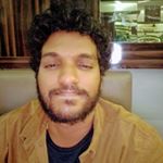 Ashish Shetty - Instagram Profile Picture of Ashish Shetty (@shetty.sh) on Instagram