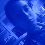 Profile Picture of jacob.miracle (@jacob.miracle) on Instagram