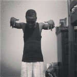 Profile Picture of tyler simon (@bad_boy_4_life) on Instagram