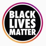 Profile Picture of Alesha Sharples (@alesha_bbyxx) on Instagram