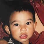 Profile Picture of Si (@silassingh) on Instagram