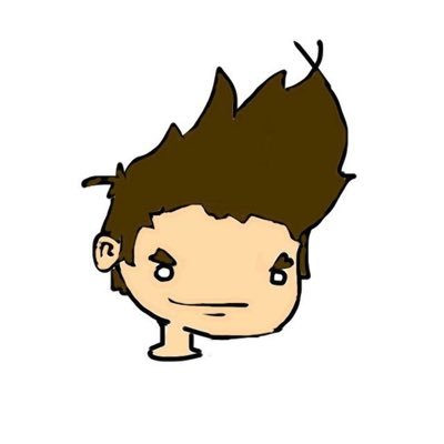 Profile Picture of J3ngaon Twitter