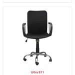 Profile Picture of grasenyakayin_atorner (@grasenyakayin_atorner) on Instagram