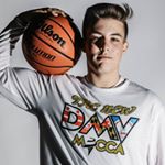 Profile Picture of Griffin MacDonald (@ayoo.griff) on Instagram