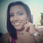 Profile Picture of Leonor Rodriguez (@leonore.rodrigueze) on Instagram