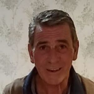 Profile Picture of Stephen Stanberry (@stephenstanberry) on Tiktok