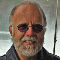 Peter Stutz - Quora Profile Picture of Peter Stutz (@peter-stutz-1) on Quora