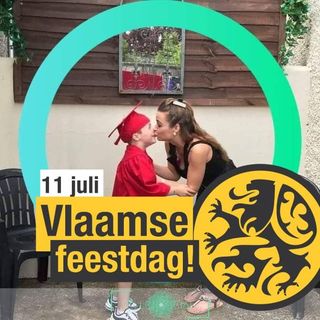 Profile Picture of Peter Grunewald (@peter.grunewald.56) on Facebook