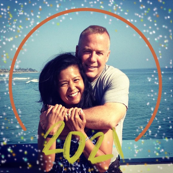 Profile Picture of Amy Mackesy (@amymackesy) on Poshmark