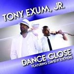 Profile Picture of Tony Exum Jr (@exumjrtony) on Instagram