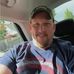 Profile Picture of Michel Stephen (@Michel-Stephen) on Facebook