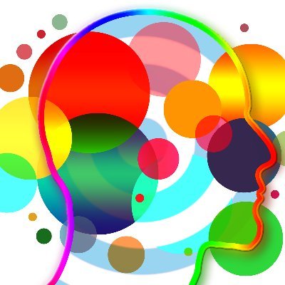 Profile Picture of Grant Herman (@realSelfHead) on Twitter