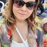 Profile Picture of Gillian Gunn (@gilliancgunn1977) on Instagram