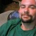 Profile Picture of Scott Pilger (@scott.pilger.58) on Facebook