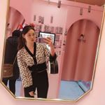 Profile Picture of 최지현 (@hyeon._.71) on Instagram