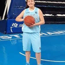 Profile Picture of Luz Fierro (@LuzFierro9) on Twitter