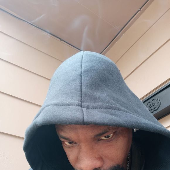 Profile Picture of Mark Mcghee (@mark_mcghee) on Poshmark