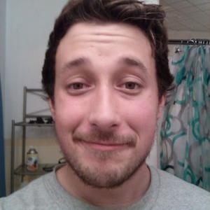 Profile Picture of Mike Degan (@Safellama) on Twitter