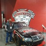 Profile Picture of RICHARD LERMA (@rlermafrombuckeye) on Instagram