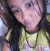Profile Picture of Gloria Febe Solon (@gloria.febesolon.9) on Facebook