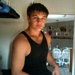 Profile Picture of john brewer (@johnbrewer11) on Instagram