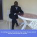 Profile Picture of Philip Erick (@philip.erick.10) on Facebook