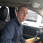 Profile Picture of Shelly Perrin (@chelliebug75) on Instagram