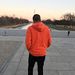Profile Picture of Anguillet Denis Christoher Kevin (@adenischristoherkevin) on Pinterest