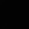 Profile Picture of preston summers (@@prestypoopoo) on Tiktok