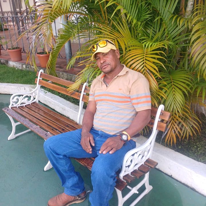Profile Picture of wilfredo Rodriguez (@wilfredo.rodriguez4) on Tiktok
