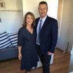 Profile Picture of Chris Veney (@chris.veney.7) on Facebook