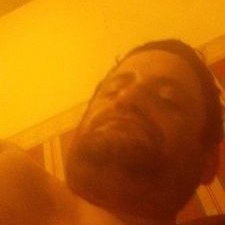 Profile Picture of Paul Lucas (@PaulLuc70567291) on Twitter