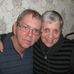 Profile Picture of Gordon Farrell (@gordon.farrell.3363) on Facebook