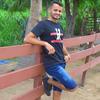 Profile Picture of daanfortunato (@@daanfortunato) on Tiktok