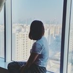 Profile Picture of p a u l a • n a y a (@naya.ca) on Instagram