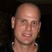 Profile Picture of Tony Steele (@soldierconcepts) on Pinterest