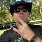 Profile Picture of Jason Swinford (Swini) (@jason.swinford.90) on Facebook