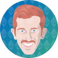 Profile Picture of Ryan Merk (@ryan-merk-5) on Quora