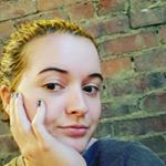 Profile Picture of Leah Haynes (@leah_haynes05) on Instagram